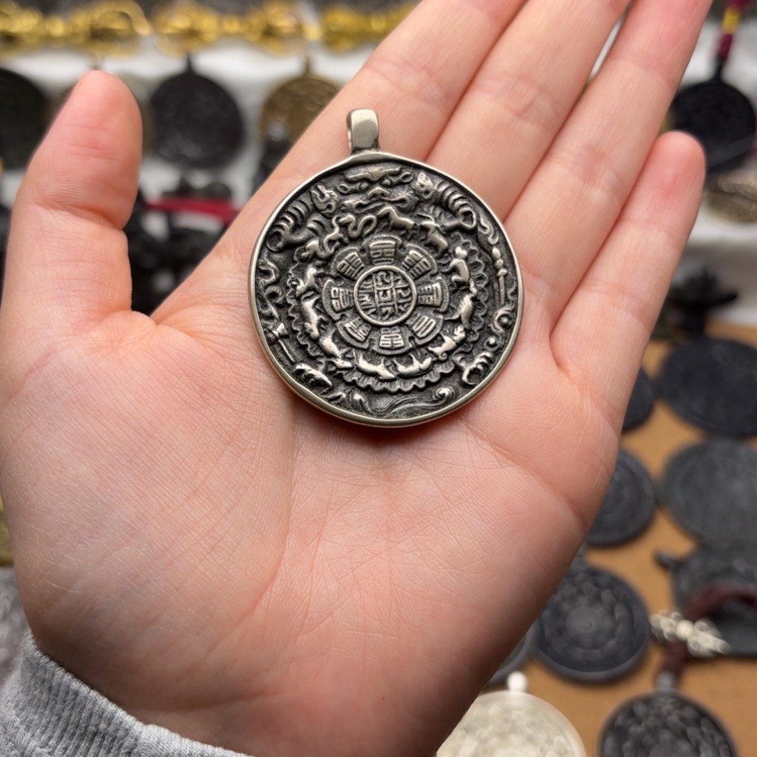 杰***员泥塑九宫九宫九宫