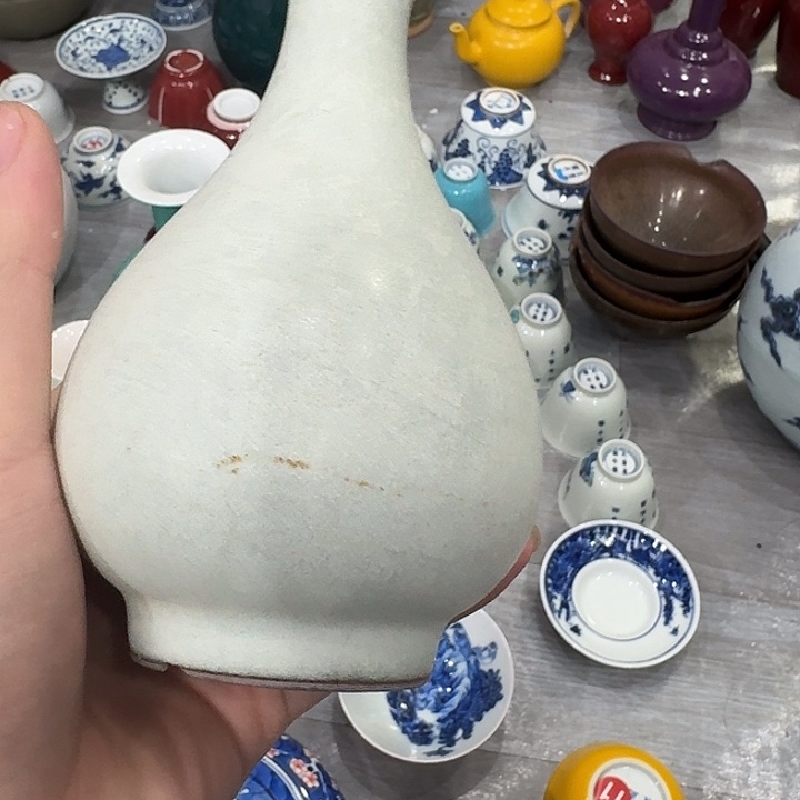 瓷片顺丰到付顺丰到付