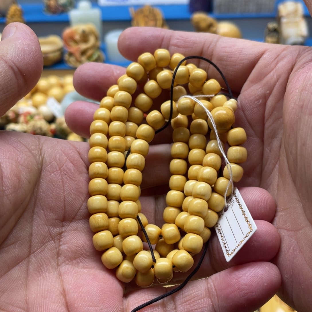 手串/手链/手镯猛犸象牙火爆火爆火爆火爆