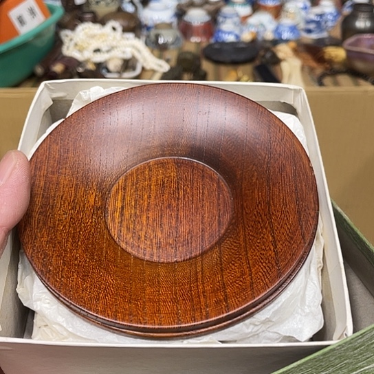 我们都是好孩子啊