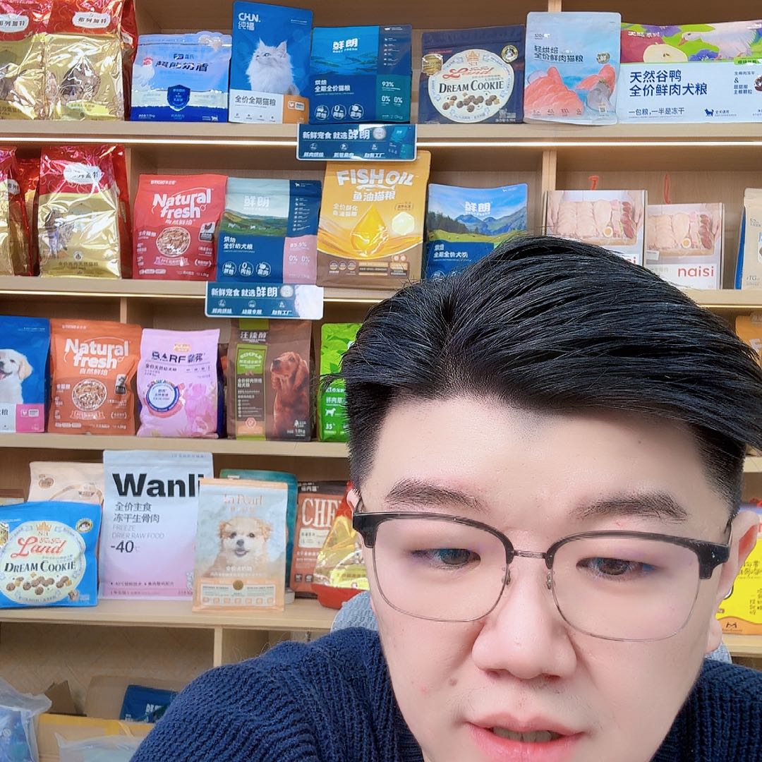 十***月塑料可口可乐可口可乐可口可乐