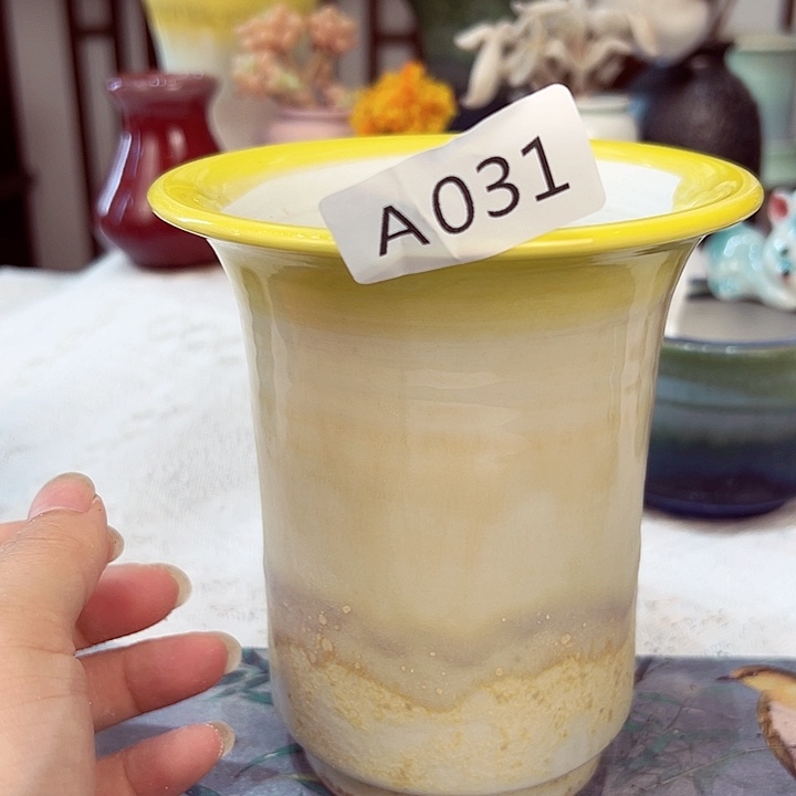 景德镇陶瓷研究所