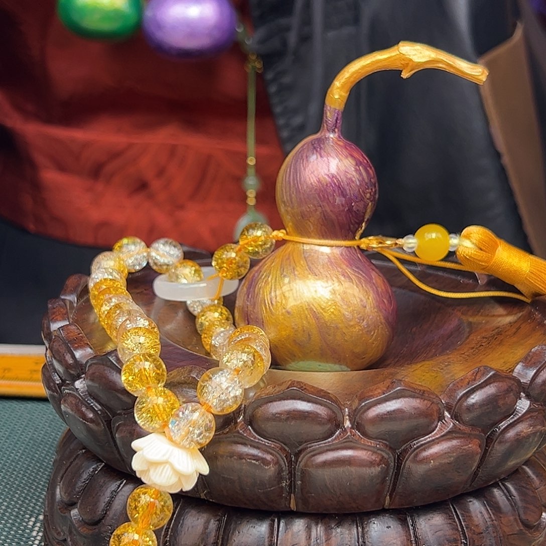 35 --------------------