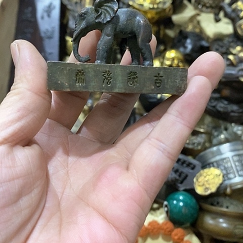 创意设计文玩礼品