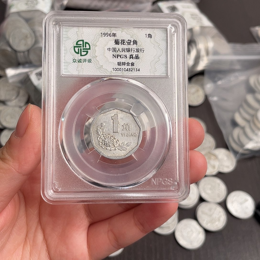 91，99啊啊啊啊啊啊啊