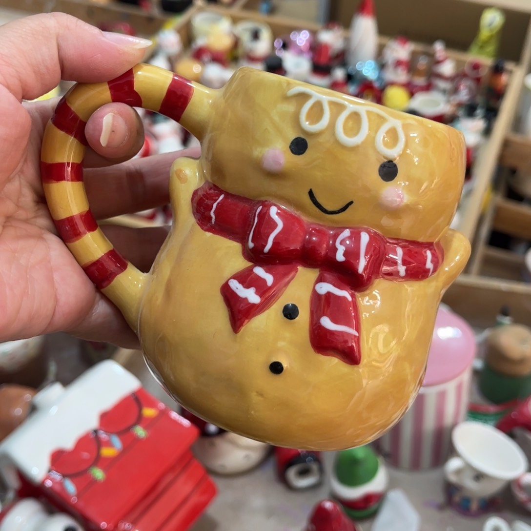 微瑕疵不售后不退不换瑕疵不售后