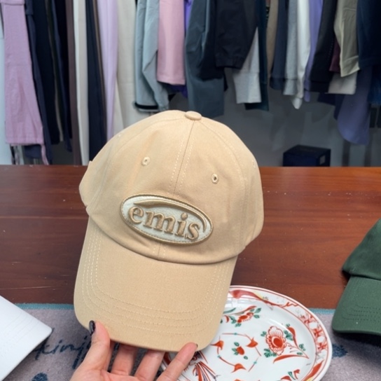 瓷片88！！！！！！！！！！！！！！！！！！