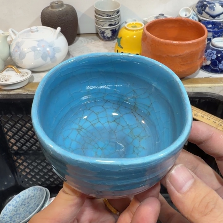 陶瓷推荐第二名20包邮