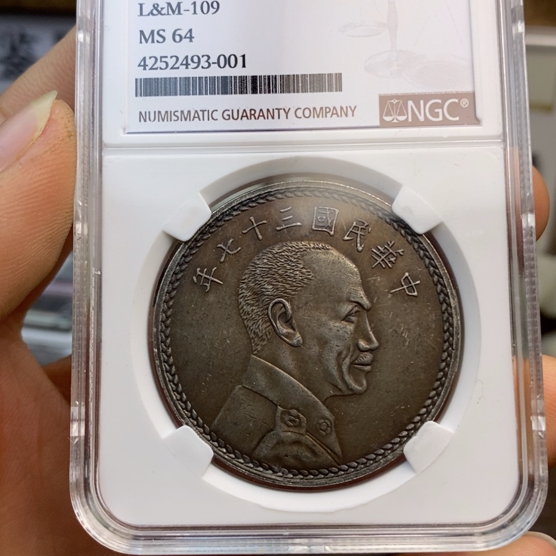 复古工艺饰品系列