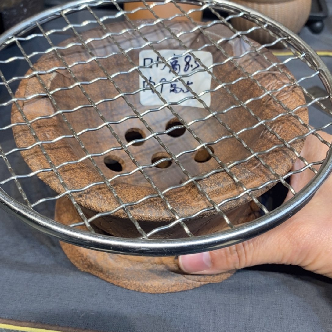 瓷片在家住几小时前一分钟的