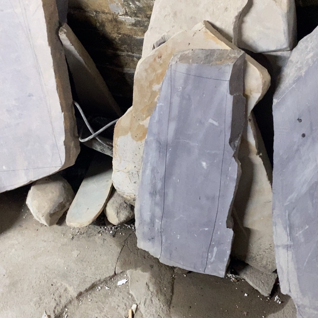 宫****端砚石茶盘.送人，自用