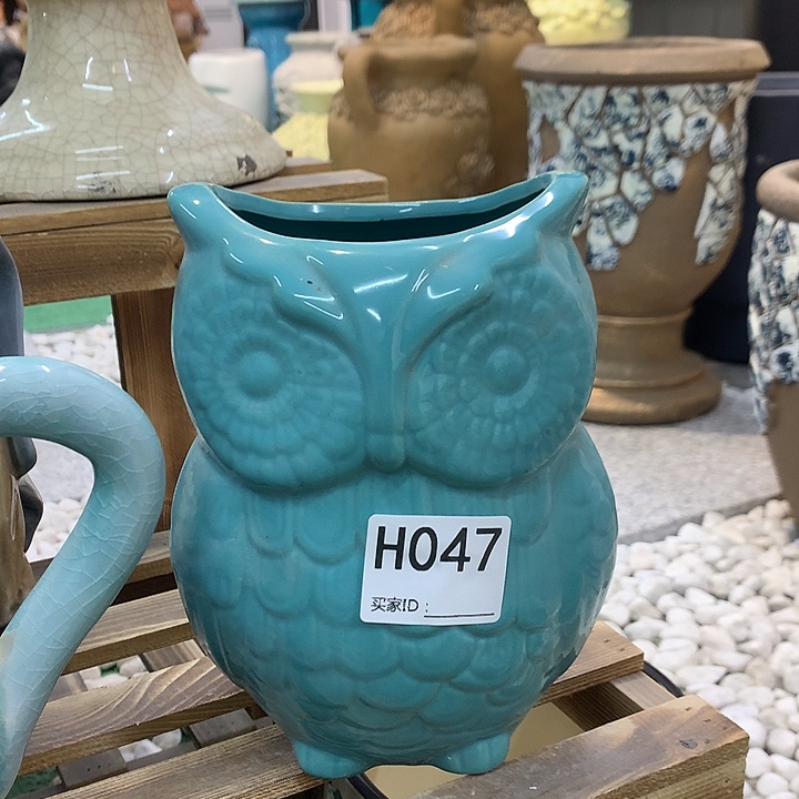 红陶高18宽12，123
