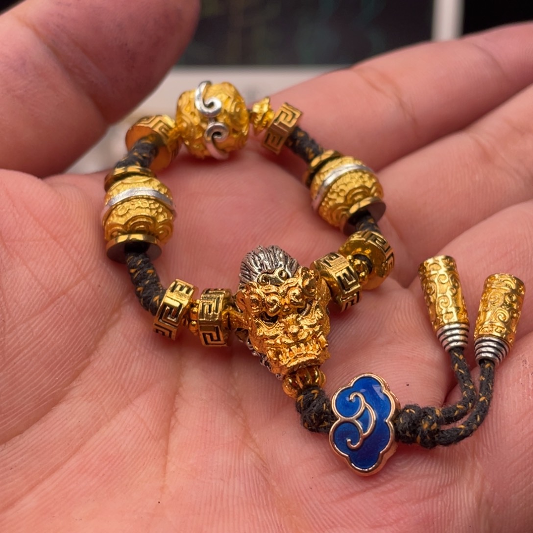 铜合金272号促销广告