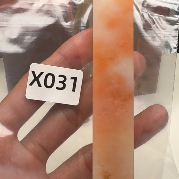 老挝石泉*老挝 老挝 老挝