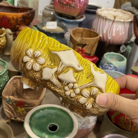 陶瓷95198-121334343