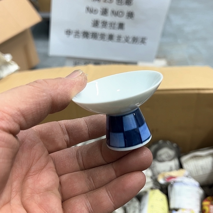 25包邮，盘子，碗，杯子，茶壶，默认瑕疵