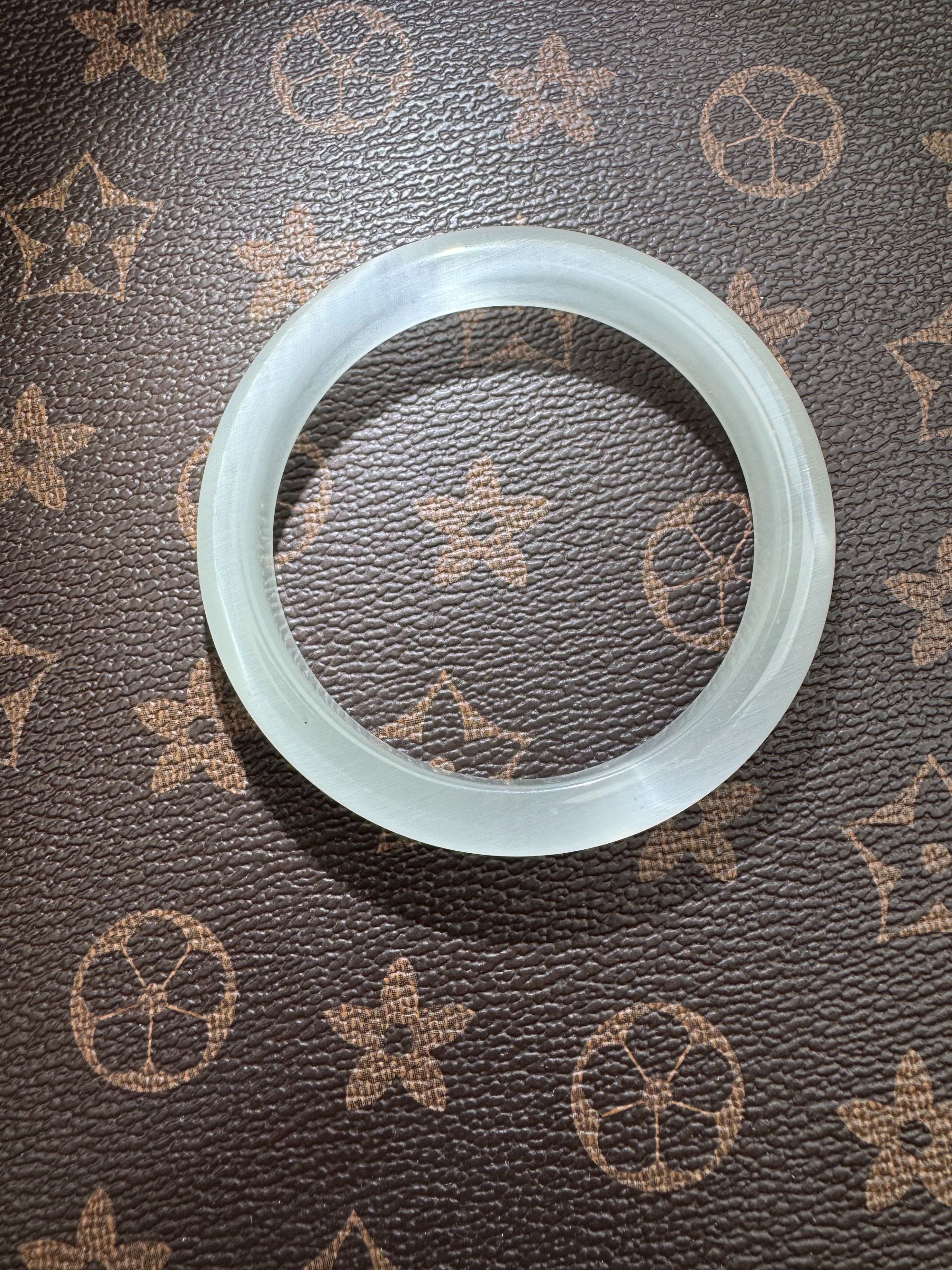 SD03檀韵阁精品手镯