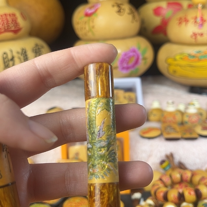 凡*我哦哦我我哦哦哦哦哦
