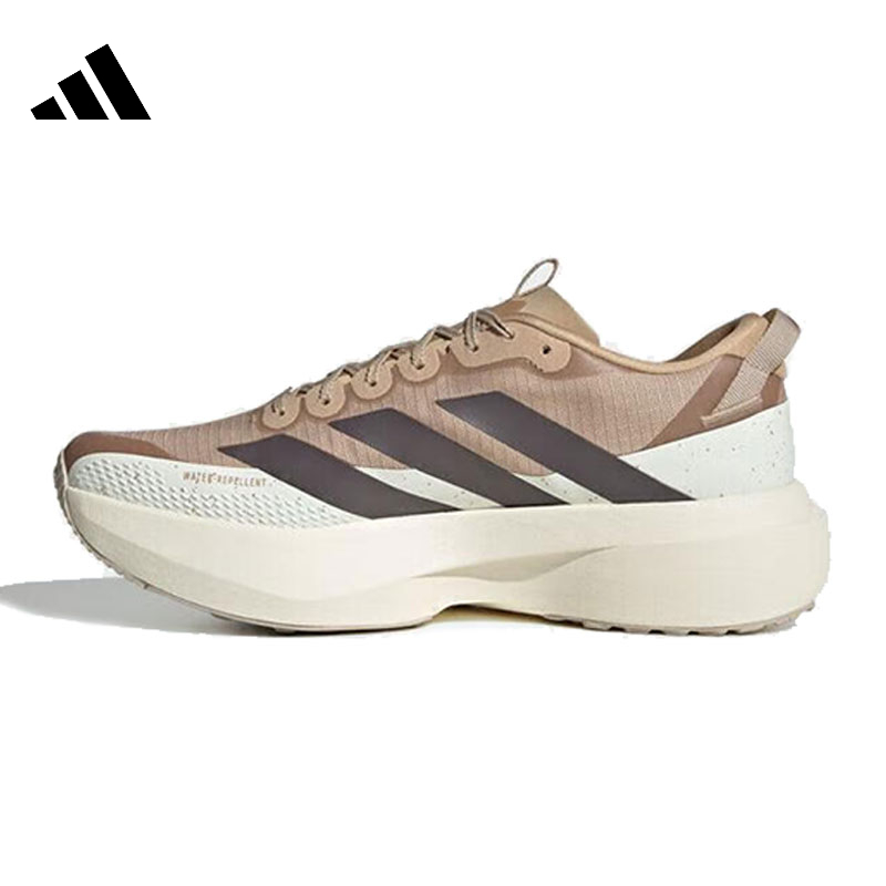 adidas阿迪达斯【茂】男鞋ADIZERO EVO SL ATR运动鞋跑步鞋KK2690
