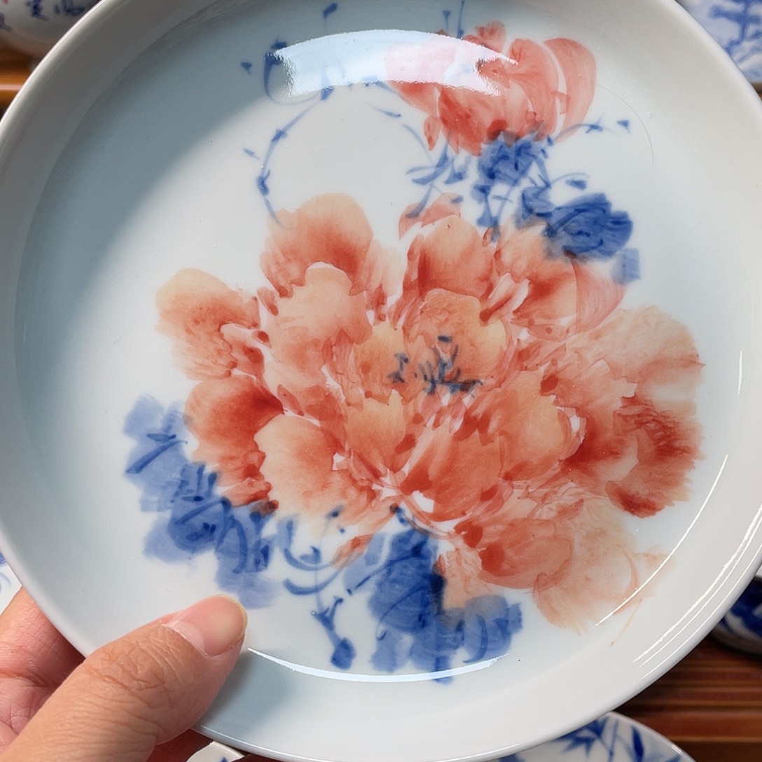 陶贝贝贝贝贝贝贝贝贝贝贝贝杯