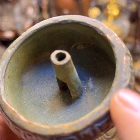 直播间专属链接所见即所得