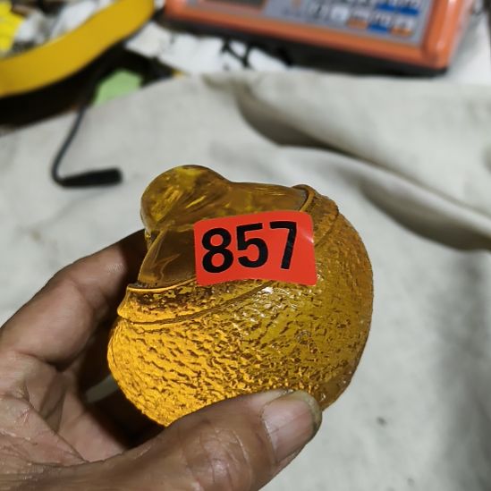 小***烤陶其他民俗文化研究研究