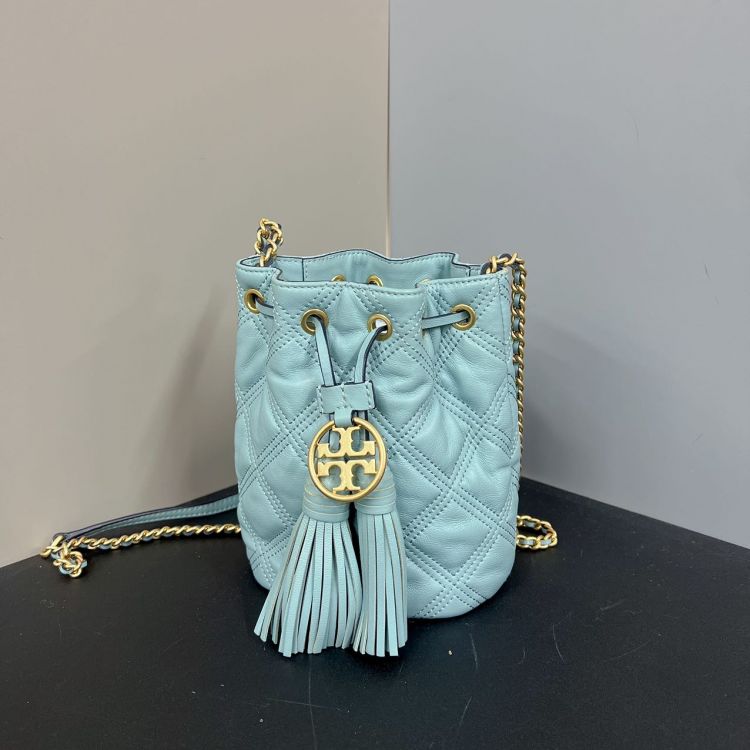 95新/汤丽柏琦/C18376866757/[251211CZ02]