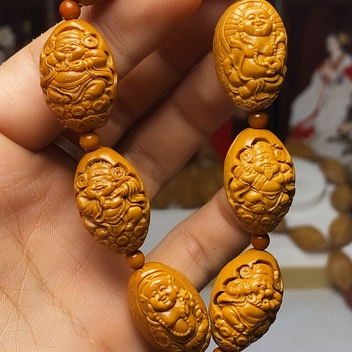 手串/手链橄榄核hhhhhhhhhhhbbbbbbn