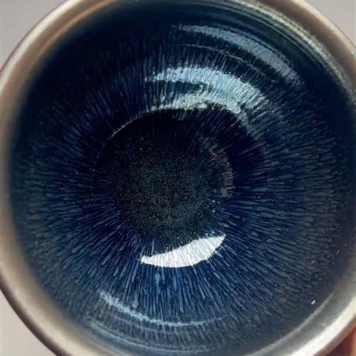 【闪购商品】茶盏-200............