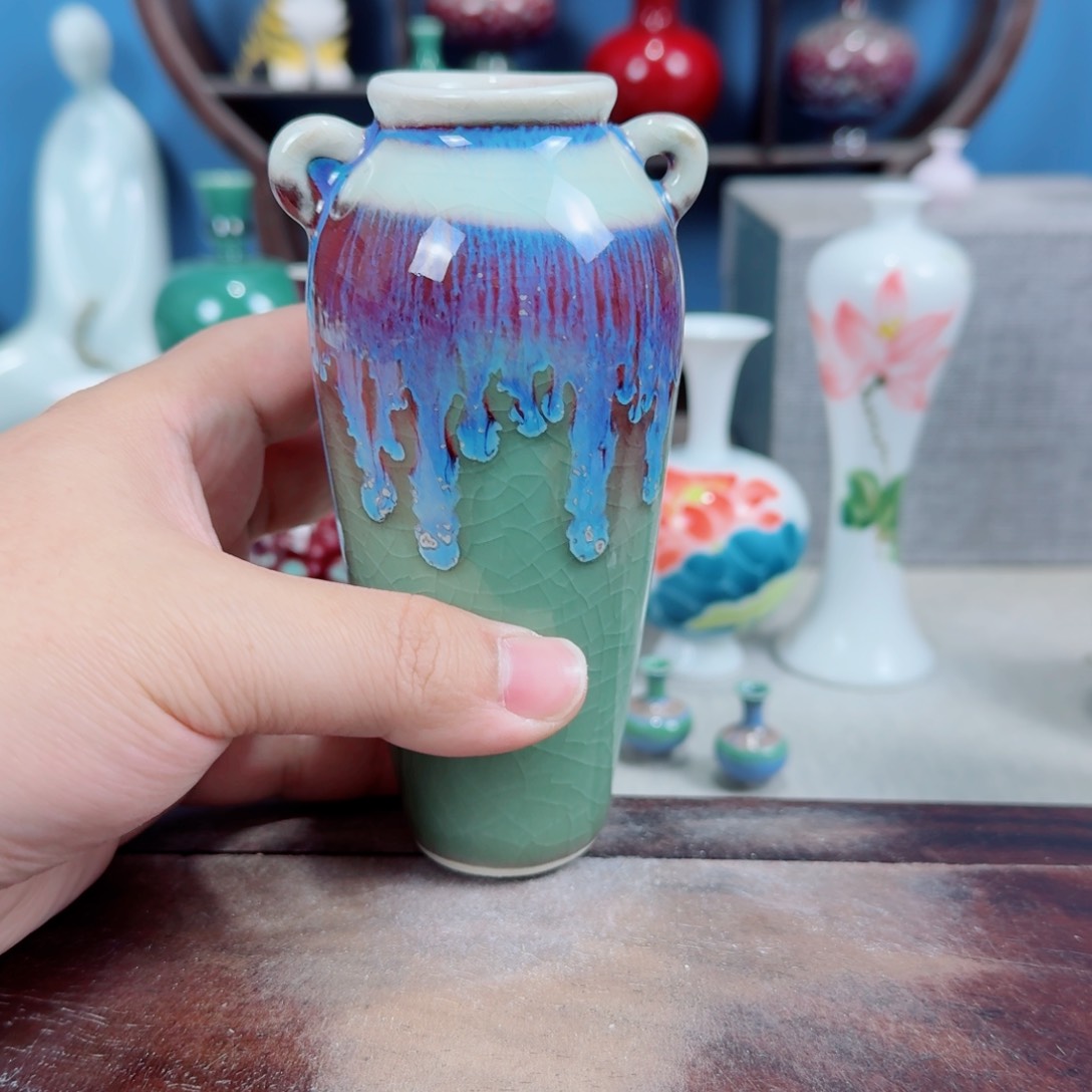 瓶摆件摆件摆件摆件