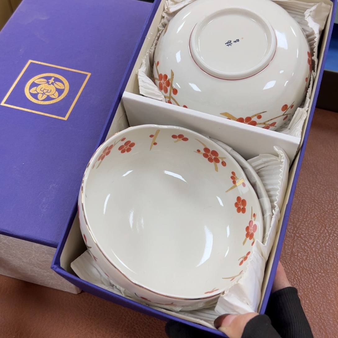 碗哈哈哈哈哈哈哈哈