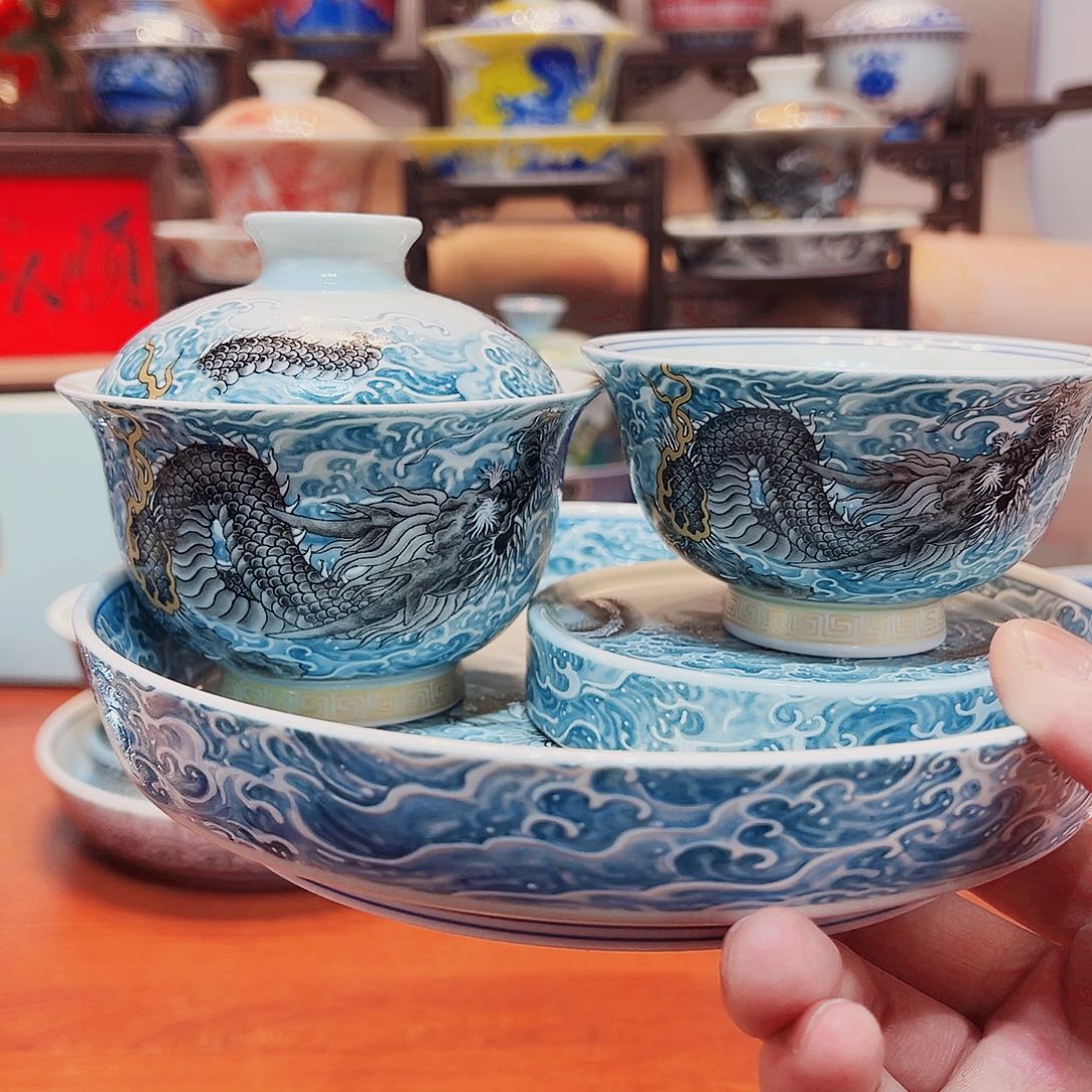 反反复复的点点滴滴的点点滴滴