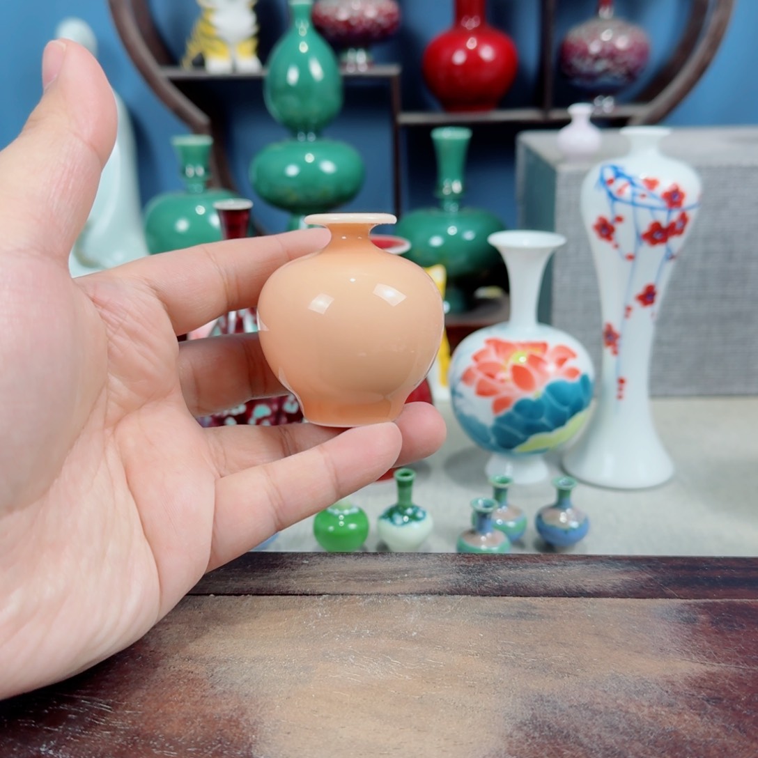 瓶摆件摆件摆件摆件