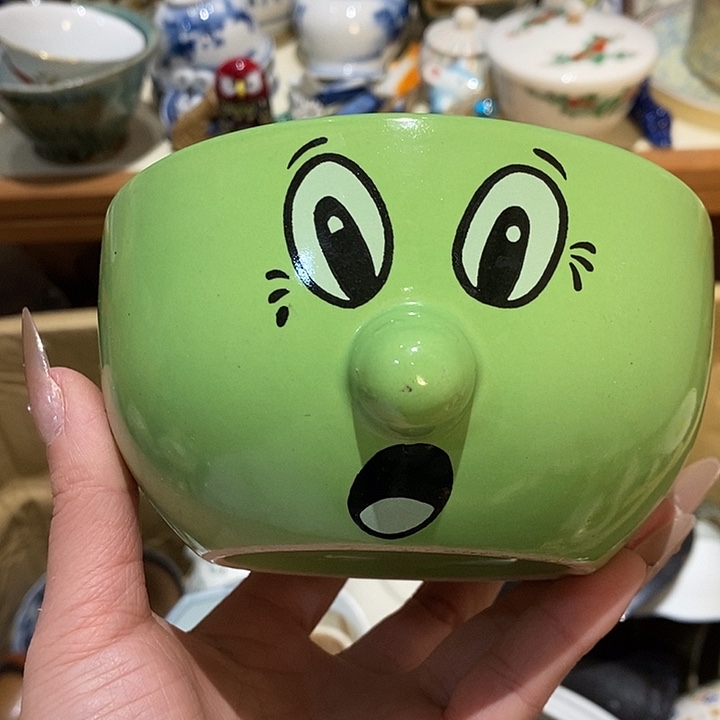 瓷片瓷片瓷片瓷片