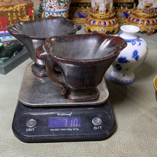 用***7摆件专拍链接以及其他