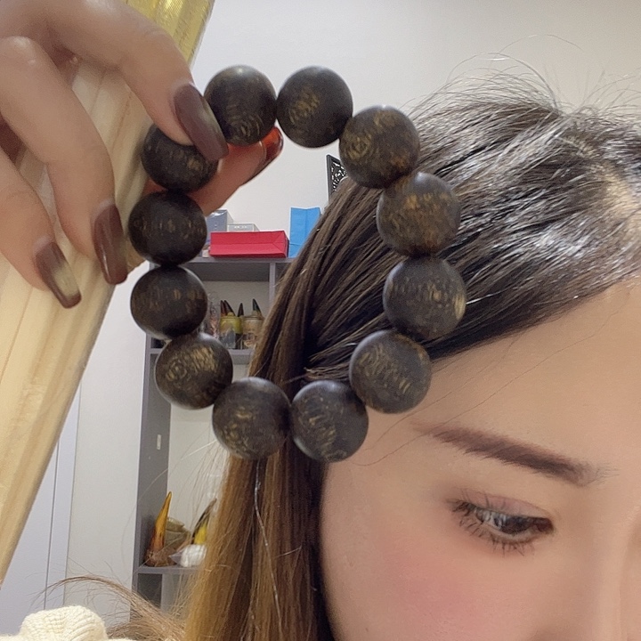 冰箱筷子一套福利