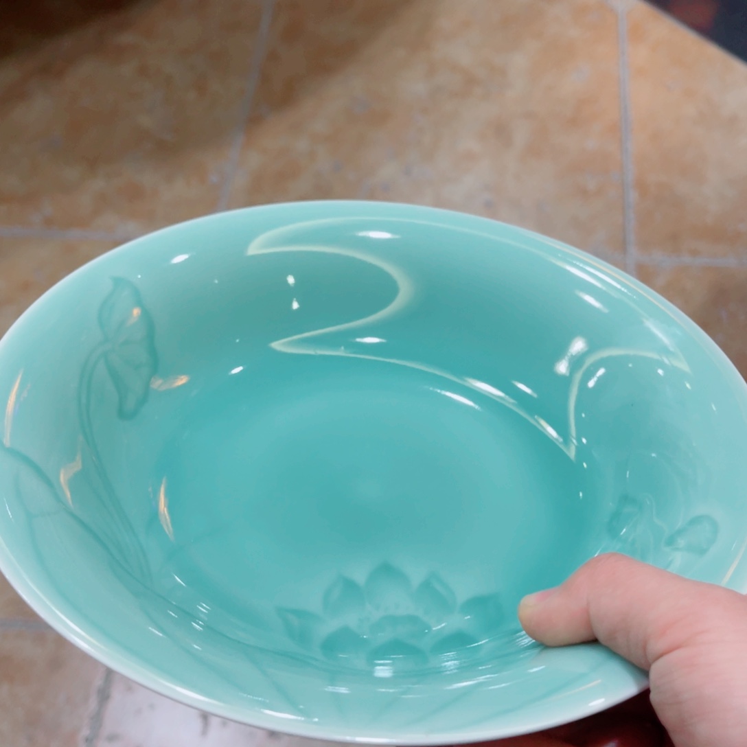 碗哈哈哈哈哈哈哈哈哈