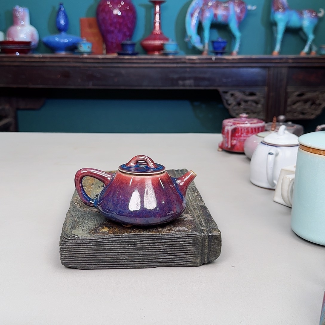 2025———————————