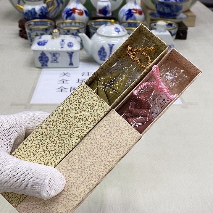 摆件口径香彩堂香彩堂