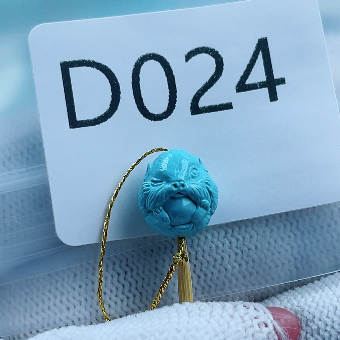 随***^南红玛瑙未镶嵌手链