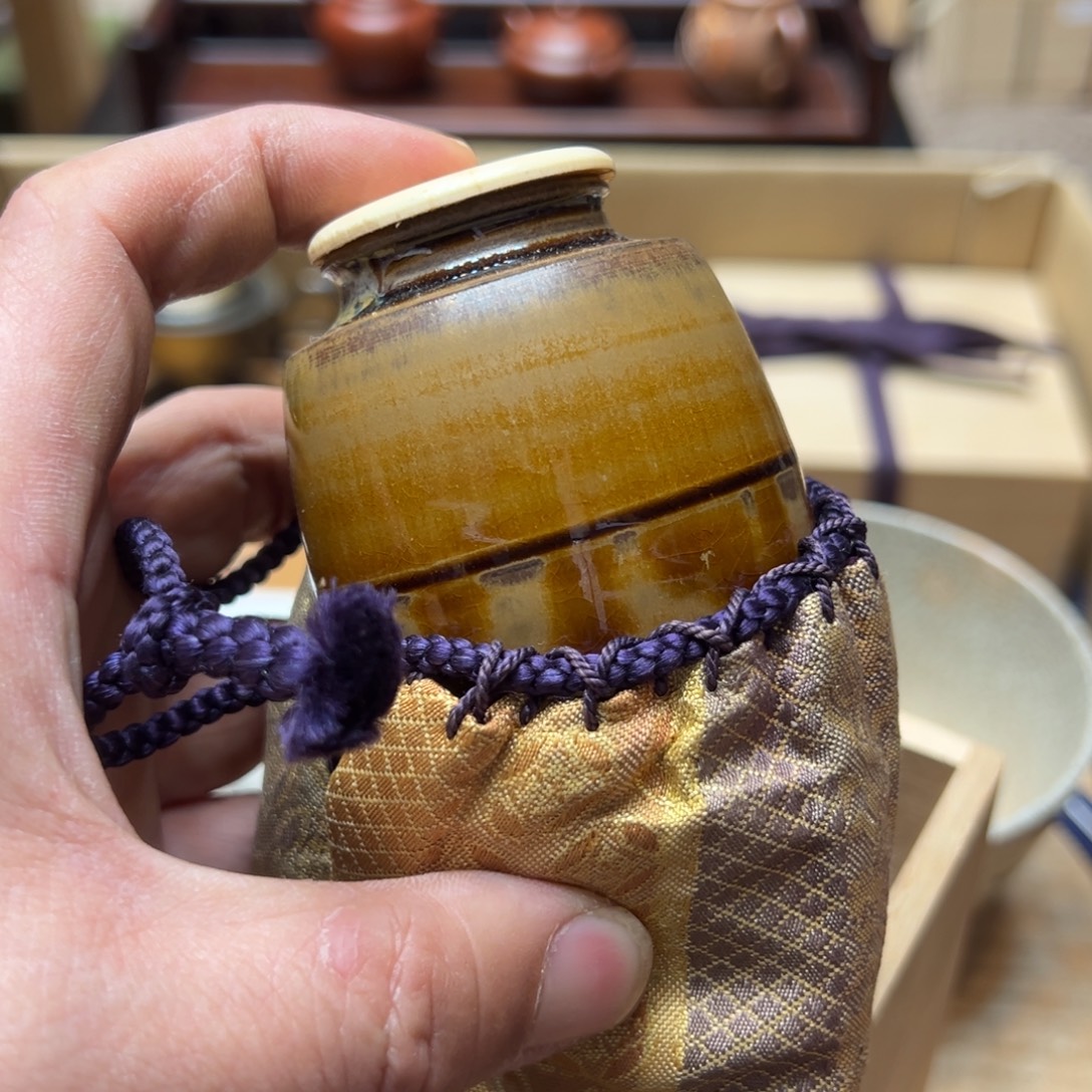 小***旗瓷片一定要看好下单