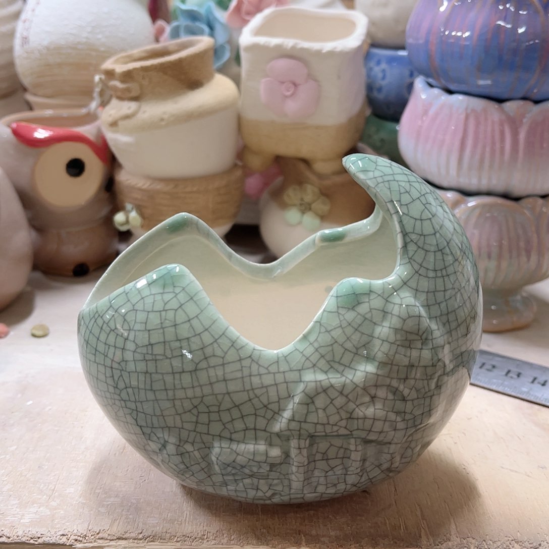 陶瓷陶瓷陶瓷陶瓷