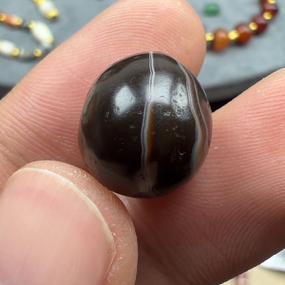 泥塑x60     14.5×12药师