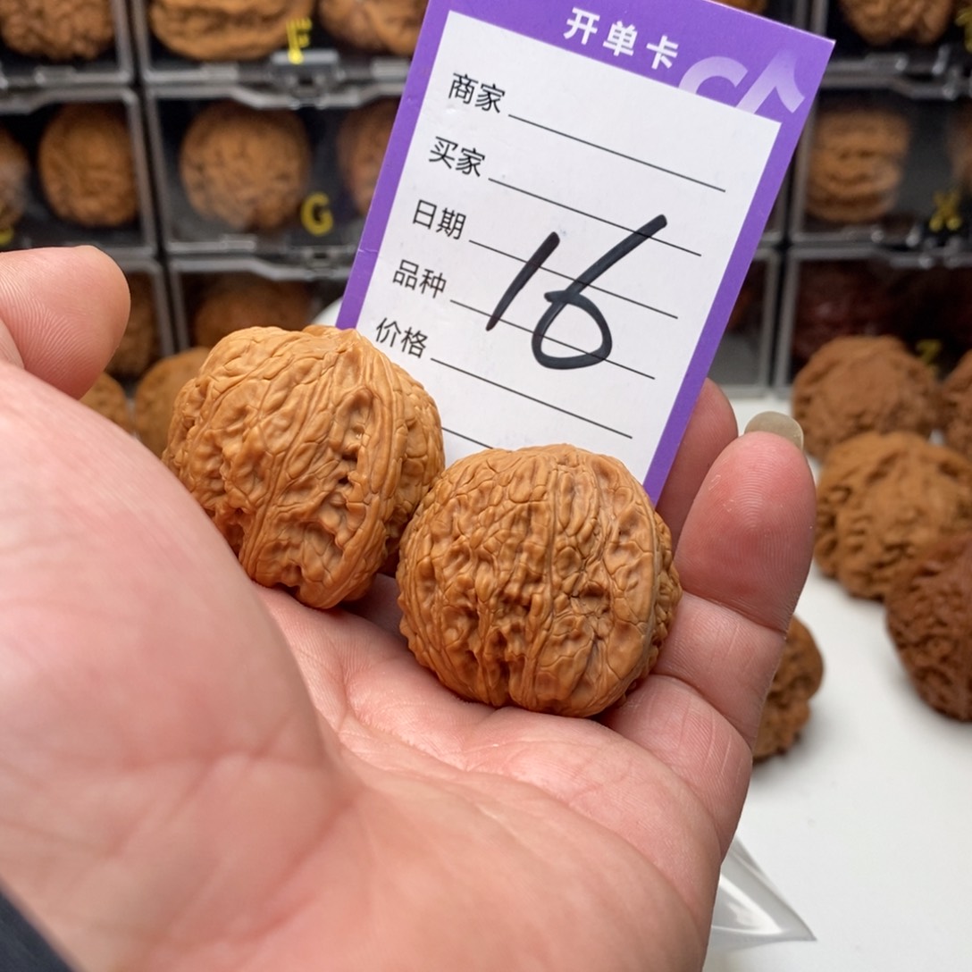 40全品泥鳅背狮子头