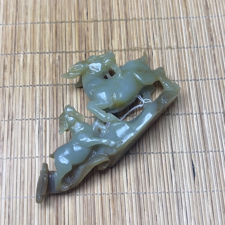 真***实直播间闪购商品链接