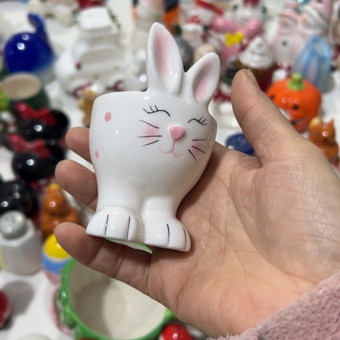 摆件陶瓷陶瓷陶瓷陶瓷陶瓷