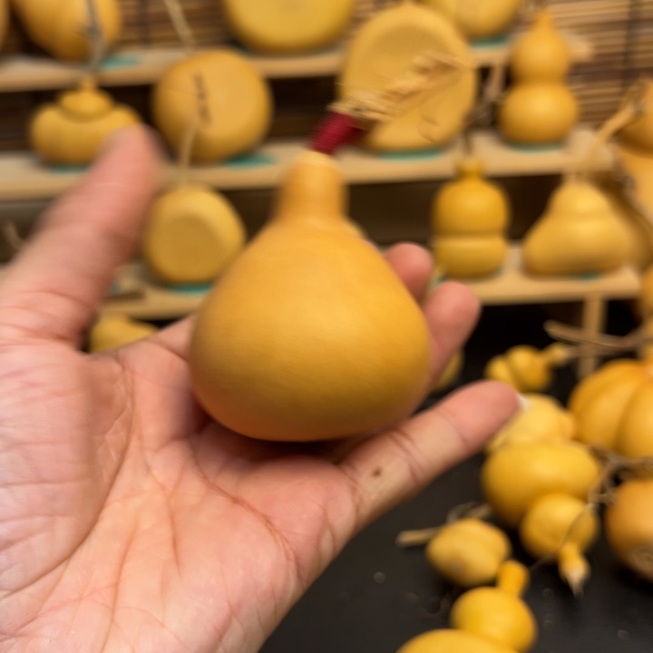 ?*?葫芦葫芦葫芦葫芦葫芦葫芦