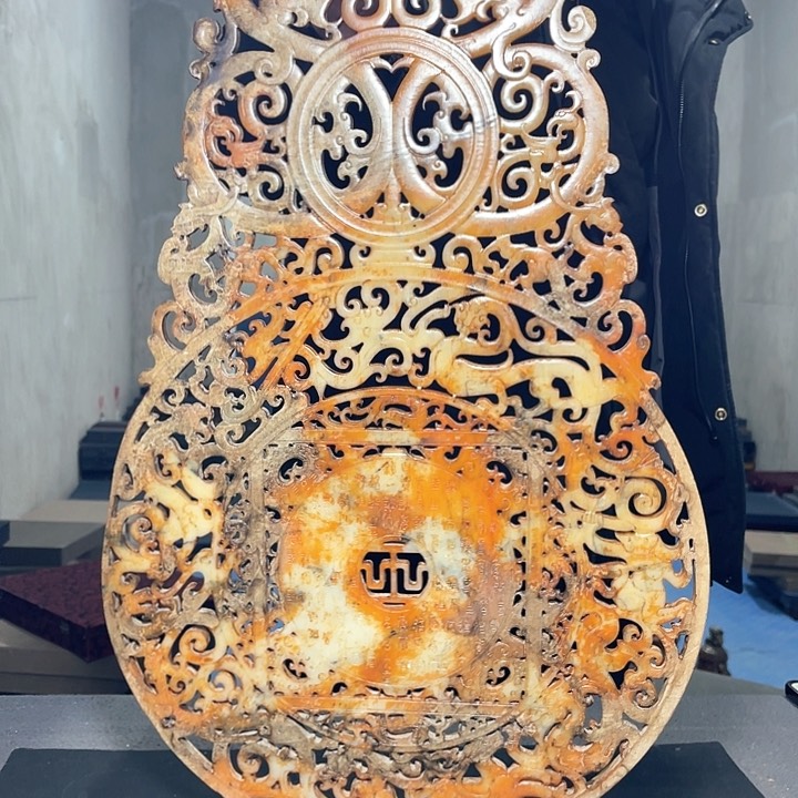 底槽青官方链接一物一图发货。