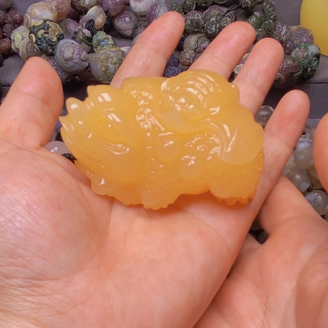 合金颈饰玛瑙/玉髓