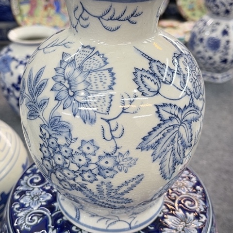 摆件陶瓷制品摆件…